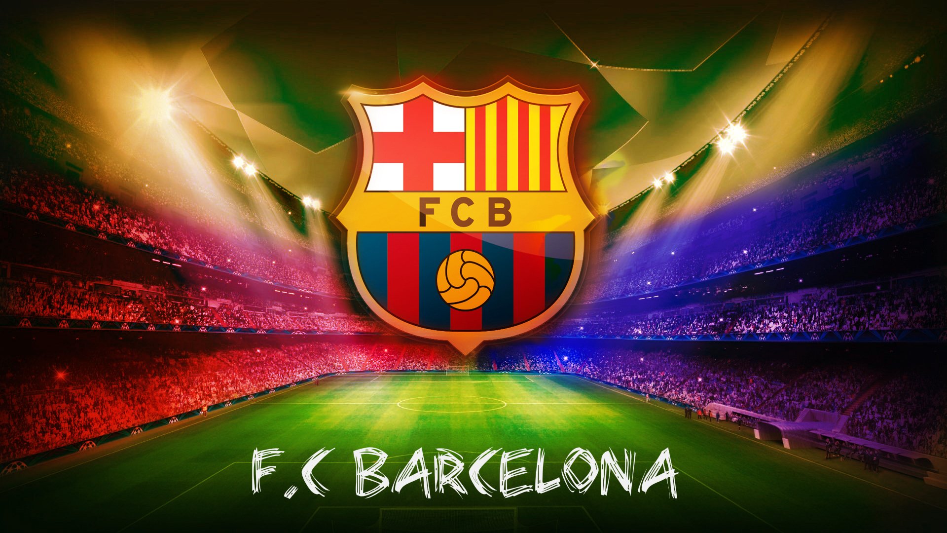 _快船队雄心勃勃，季后赛在望_，快船队最新