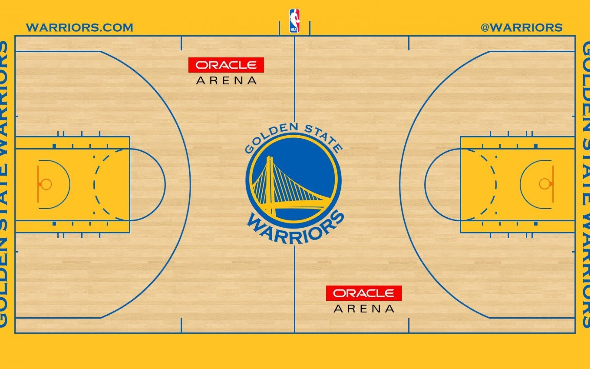_城际骑行比赛：城市之间的极速旅程_，城市赛自行车