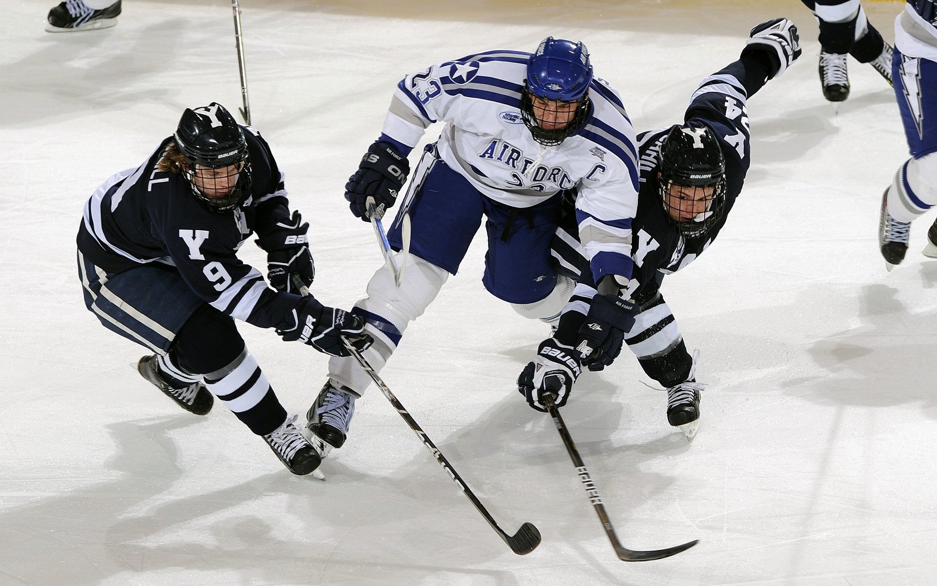 _快船迎战强敌，全队团结争夺胜利_，快船队集锦