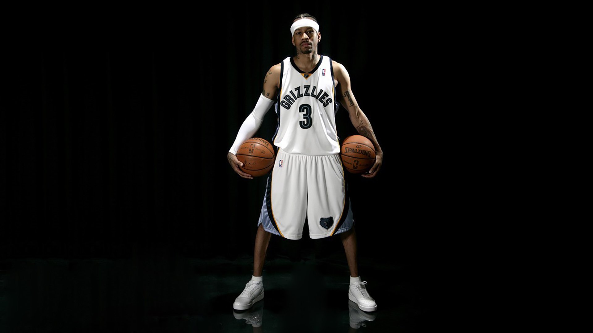 _无人机自由飞:智能设备引领未来运动_,自由无人机43